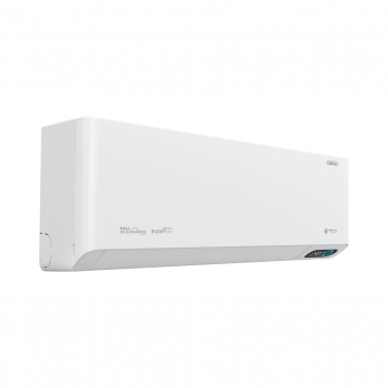 Royal Clima RCI-RFS35HN