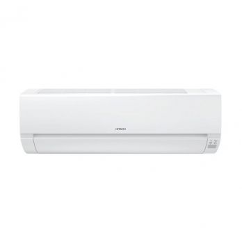 Hitachi RAK-25REF / RAC-25WEF