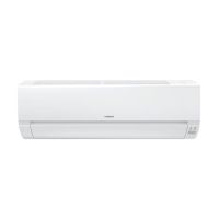 Hitachi RAK-35REF / RAC-35WEF